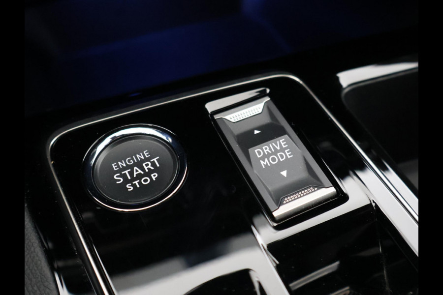 Peugeot 3008 1.2 HYBRID 145 PK AUT. GT / GT-LINE + STOELVERW. | CAMERA | ADAPTIVE CRUISE | CARPLAY | 18 INCH