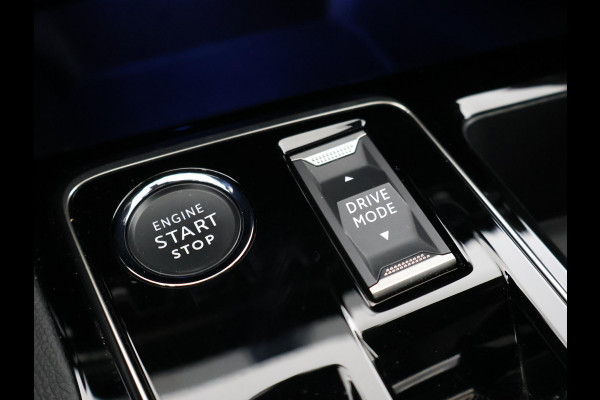 Peugeot 3008 1.2 HYBRID 145 PK AUT. GT / GT-LINE + STOELVERW. | CAMERA | ADAPTIVE CRUISE | CARPLAY | 18 INCH
