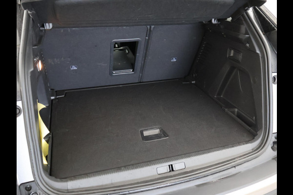 Peugeot 3008 1.2 HYBRID 145 PK AUT. GT / GT-LINE + STOELVERW. | CAMERA | ADAPTIVE CRUISE | CARPLAY | 18 INCH