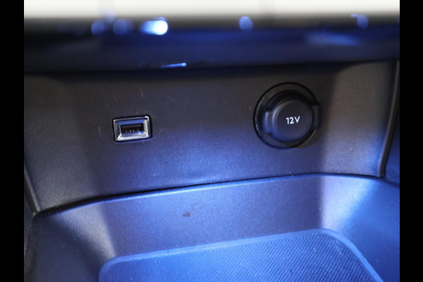 Peugeot 3008 1.2 HYBRID 145 PK AUT. GT / GT-LINE + STOELVERW. | CAMERA | ADAPTIVE CRUISE | CARPLAY | 18 INCH