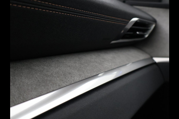 Peugeot 3008 1.2 HYBRID 145 PK AUT. GT / GT-LINE + STOELVERW. | CAMERA | ADAPTIVE CRUISE | CARPLAY | 18 INCH