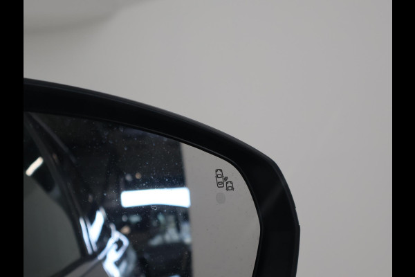 Peugeot 3008 1.2 HYBRID 145 PK AUT. GT / GT-LINE + STOELVERW. | CAMERA | ADAPTIVE CRUISE | CARPLAY | 18 INCH