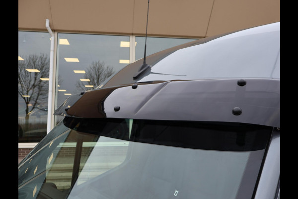 Mercedes-Benz Sprinter 319 3.0 CDI V6 190 PK L3H2 + LED / 360 CAMERA / DISTRONIC / 18 INCH / STOELVERWARMING