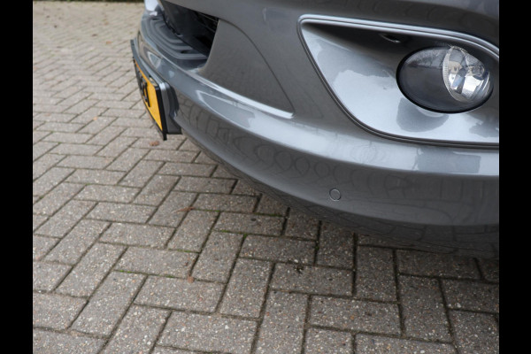 Mercedes-Benz Sprinter 319 3.0 CDI V6 190 PK L3H2 + LED / 360 CAMERA / DISTRONIC / 18 INCH / STOELVERWARMING