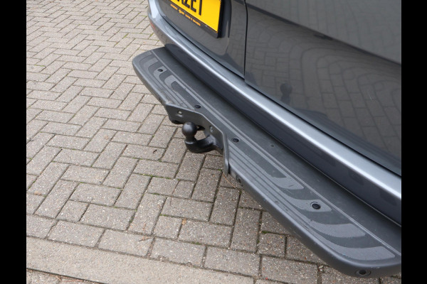 Mercedes-Benz Sprinter 319 3.0 CDI V6 190 PK L3H2 + LED / 360 CAMERA / DISTRONIC / 18 INCH / STOELVERWARMING