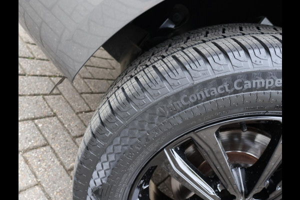 Mercedes-Benz Sprinter 319 3.0 CDI V6 190 PK L3H2 + LED / 360 CAMERA / DISTRONIC / 18 INCH / STOELVERWARMING