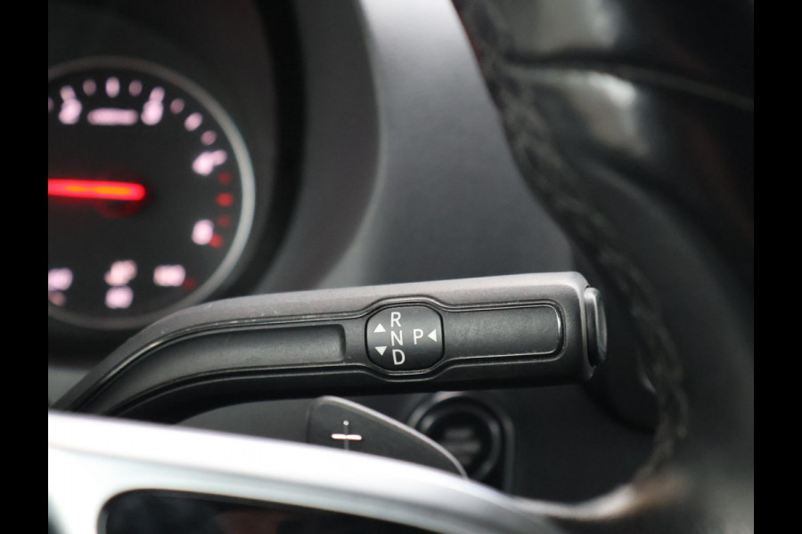 Mercedes-Benz Sprinter 319 3.0 CDI V6 190 PK L3H2 + LED / 360 CAMERA / DISTRONIC / 18 INCH / STOELVERWARMING