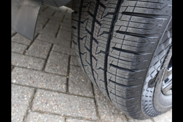 Mercedes-Benz Sprinter 319 3.0 CDI V6 190 PK L3H2 + LED / 360 CAMERA / DISTRONIC / 18 INCH / STOELVERWARMING