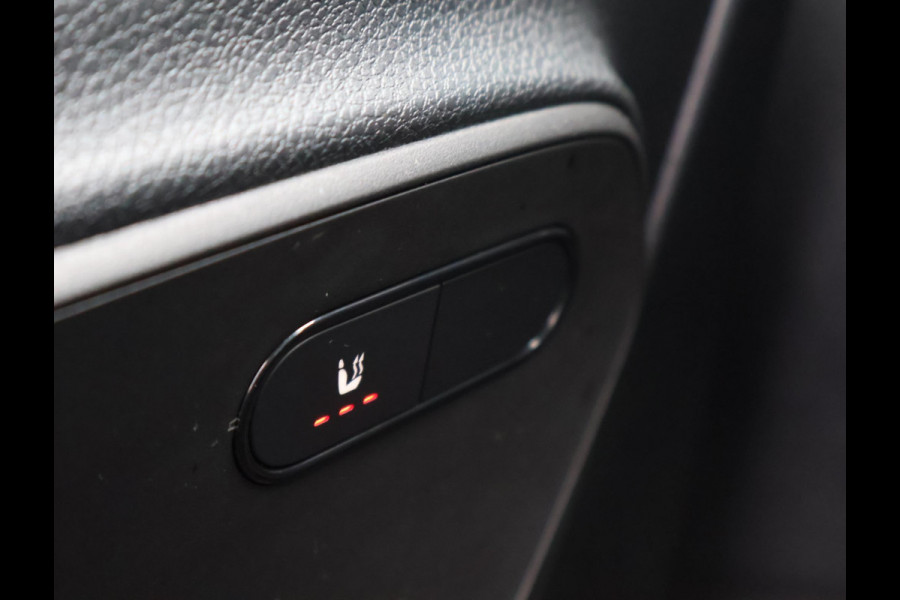 Mercedes-Benz Sprinter 319 3.0 CDI V6 190 PK L3H2 + LED / 360 CAMERA / DISTRONIC / 18 INCH / STOELVERWARMING