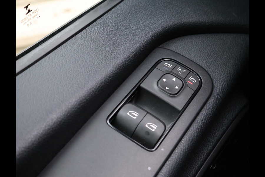 Mercedes-Benz Sprinter 319 3.0 CDI V6 190 PK L3H2 + LED / 360 CAMERA / DISTRONIC / 18 INCH / STOELVERWARMING