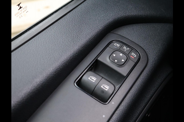 Mercedes-Benz Sprinter 319 3.0 CDI V6 190 PK L3H2 + LED / 360 CAMERA / DISTRONIC / 18 INCH / STOELVERWARMING