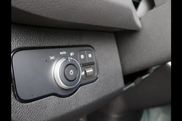 Mercedes-Benz Sprinter 319 3.0 CDI V6 190 PK L3H2 + LED / 360 CAMERA / DISTRONIC / 18 INCH / STOELVERWARMING
