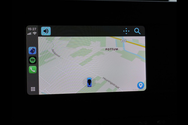 Mercedes-Benz Sprinter 319 3.0 CDI V6 190 PK L3H2 + LED / 360 CAMERA / DISTRONIC / 18 INCH / STOELVERWARMING