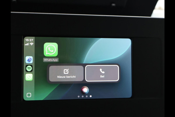 Mercedes-Benz Sprinter 319 3.0 CDI V6 190 PK L3H2 + LED / 360 CAMERA / DISTRONIC / 18 INCH / STOELVERWARMING