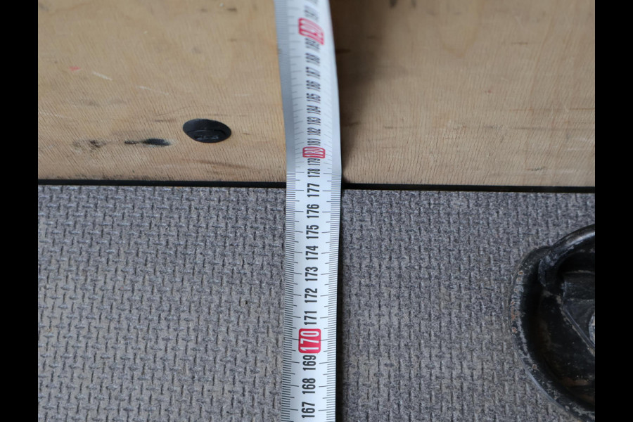 Mercedes-Benz Sprinter 319 3.0 CDI V6 190 PK L3H2 + LED / 360 CAMERA / DISTRONIC / 18 INCH / STOELVERWARMING