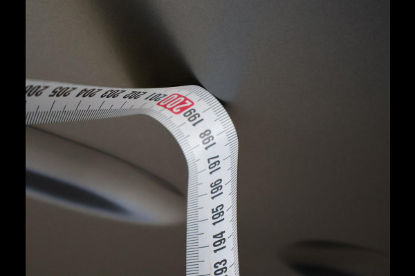 Mercedes-Benz Sprinter 319 3.0 CDI V6 190 PK L3H2 + LED / 360 CAMERA / DISTRONIC / 18 INCH / STOELVERWARMING