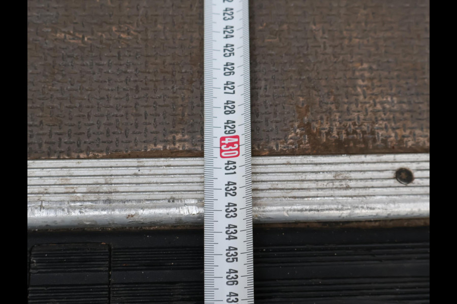 Mercedes-Benz Sprinter 319 3.0 CDI V6 190 PK L3H2 + LED / 360 CAMERA / DISTRONIC / 18 INCH / STOELVERWARMING