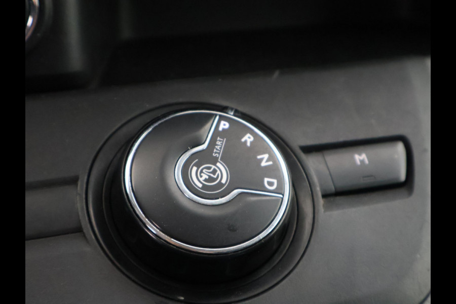 Toyota ProAce Worker 2.0 D-4D 177 PK AUT. LONG + 2 SCHUIFDEUREN / CAMERA / TREKHAAK / NAVIGATIE