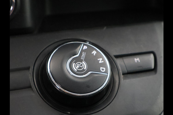 Toyota ProAce Worker 2.0 D-4D 177 PK AUT. LONG + 2 SCHUIFDEUREN / CAMERA / TREKHAAK / NAVIGATIE