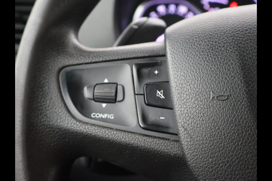 Toyota ProAce Worker 2.0 D-4D 177 PK AUT. LONG + 2 SCHUIFDEUREN / CAMERA / TREKHAAK / NAVIGATIE