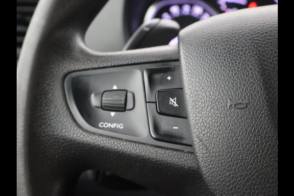 Toyota ProAce Worker 2.0 D-4D 177 PK AUT. LONG + 2 SCHUIFDEUREN / CAMERA / TREKHAAK / NAVIGATIE