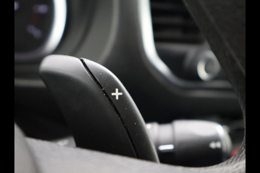 Toyota ProAce Worker 2.0 D-4D 177 PK AUT. LONG + 2 SCHUIFDEUREN / CAMERA / TREKHAAK / NAVIGATIE