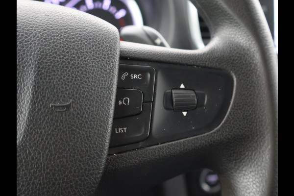 Toyota ProAce Worker 2.0 D-4D 177 PK AUT. LONG + 2 SCHUIFDEUREN / CAMERA / TREKHAAK / NAVIGATIE