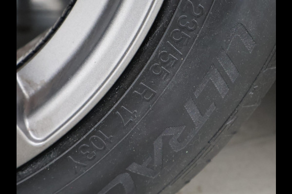 Toyota ProAce Worker 2.0 D-4D 177 PK AUT. LONG + 2 SCHUIFDEUREN / CAMERA / TREKHAAK / NAVIGATIE