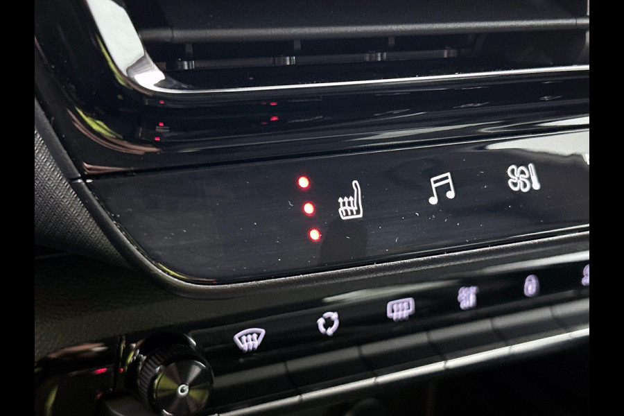 Citroën C5 Aircross 1.2 Hybrid 136 Plus CAMERA | CARPLAY - NAVI | LED | CRUISE