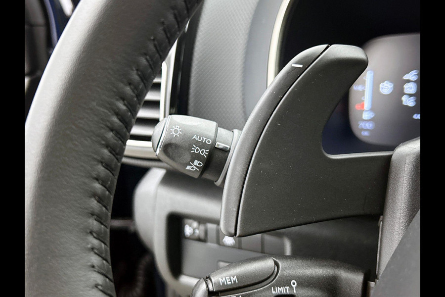 Citroën C5 Aircross 1.2 Hybrid 136 Plus CAMERA | CARPLAY - NAVI | LED | CRUISE