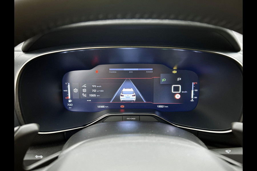 Citroën C5 Aircross 1.2 Hybrid 136 Plus CAMERA | CARPLAY - NAVI | LED | CRUISE