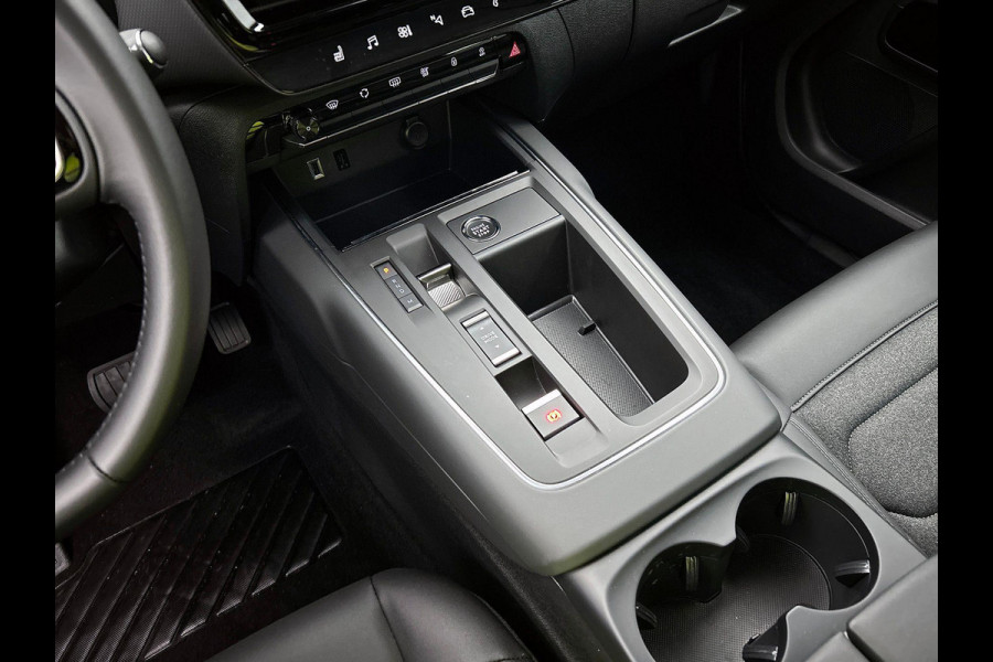 Citroën C5 Aircross 1.2 Hybrid 136 Plus CAMERA | CARPLAY - NAVI | LED | CRUISE