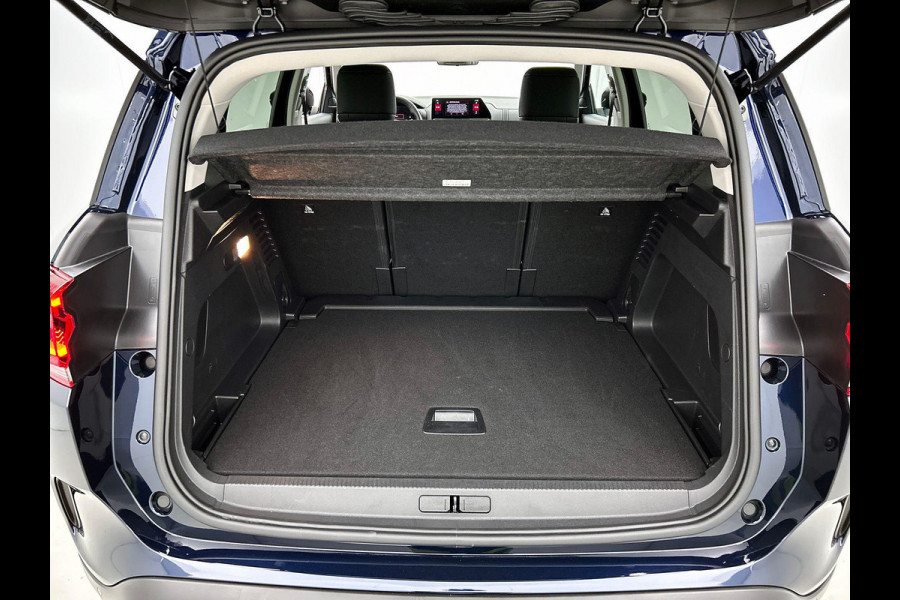 Citroën C5 Aircross 1.2 Hybrid 136 Plus CAMERA | CARPLAY - NAVI | LED | CRUISE