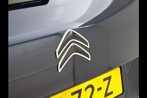 Citroën C5 Aircross 1.2 Hybrid 136 Plus CAMERA | CARPLAY - NAVI | LED | CRUISE