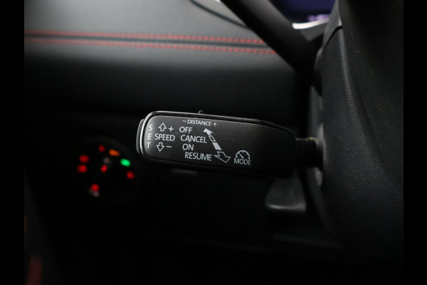 Seat Arona 1.0 TSI AUT. FR SPORT + ADAPTIVE CRUISE | CAMERA VIRTUAL COCKPIT | TREKHAAK | APPLE CARPLAY | LED | STOELVERWARMING