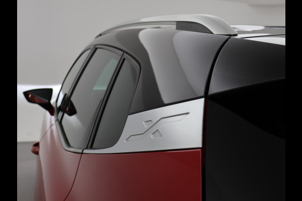 Seat Arona 1.0 TSI AUT. FR SPORT + ADAPTIVE CRUISE | CAMERA VIRTUAL COCKPIT | TREKHAAK | APPLE CARPLAY | LED | STOELVERWARMING