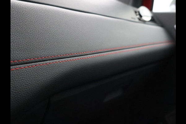 Seat Arona 1.0 TSI AUT. FR SPORT + ADAPTIVE CRUISE | CAMERA VIRTUAL COCKPIT | TREKHAAK | APPLE CARPLAY | LED | STOELVERWARMING