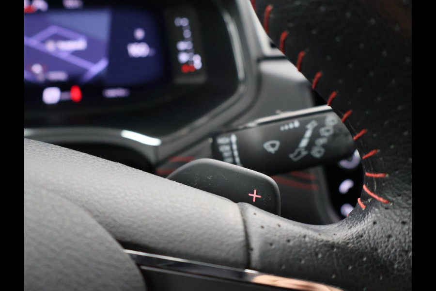 Seat Arona 1.0 TSI AUT. FR SPORT + ADAPTIVE CRUISE | CAMERA VIRTUAL COCKPIT | TREKHAAK | APPLE CARPLAY | LED | STOELVERWARMING