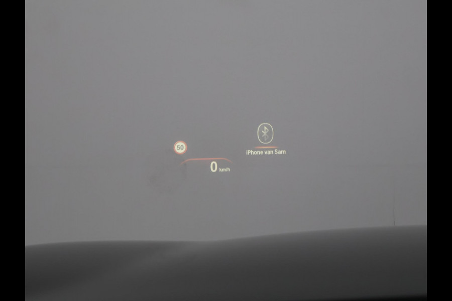 BMW 5 Serie Touring 520i 184 PK M-SPORT H.E. AUT. *ALMANDINBRAUN* + PANORAMA | NAPPA LEDER | HEAD-UP | 19 INCH