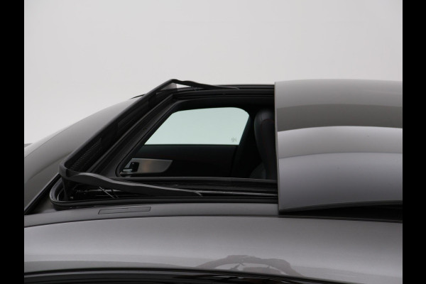 Mercedes-Benz CLA-Klasse Shooting Brake 250e PLUG-IN HYBRID AMG SPORT + PANORAMA / ELEKTR. TREKHAAK / MEMORY