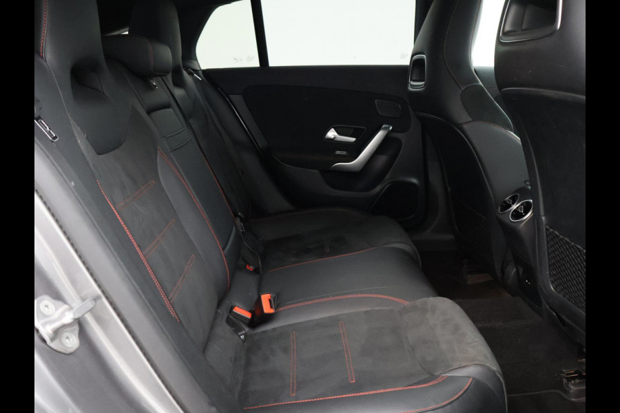 Mercedes-Benz CLA-Klasse Shooting Brake 250e PLUG-IN HYBRID AMG SPORT + PANORAMA / ELEKTR. TREKHAAK / MEMORY