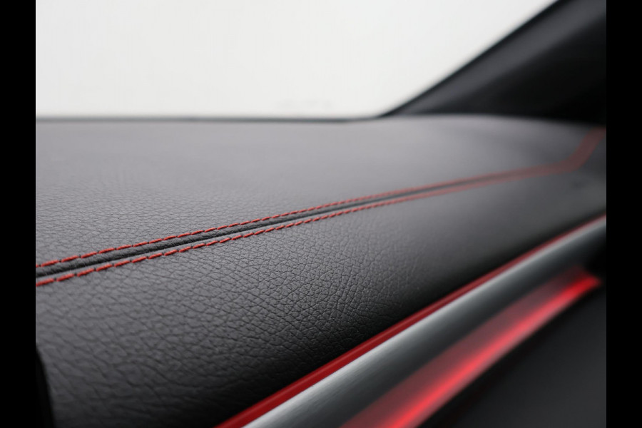 Mercedes-Benz CLA-Klasse Shooting Brake 250e PLUG-IN HYBRID AMG SPORT + PANORAMA / ELEKTR. TREKHAAK / MEMORY