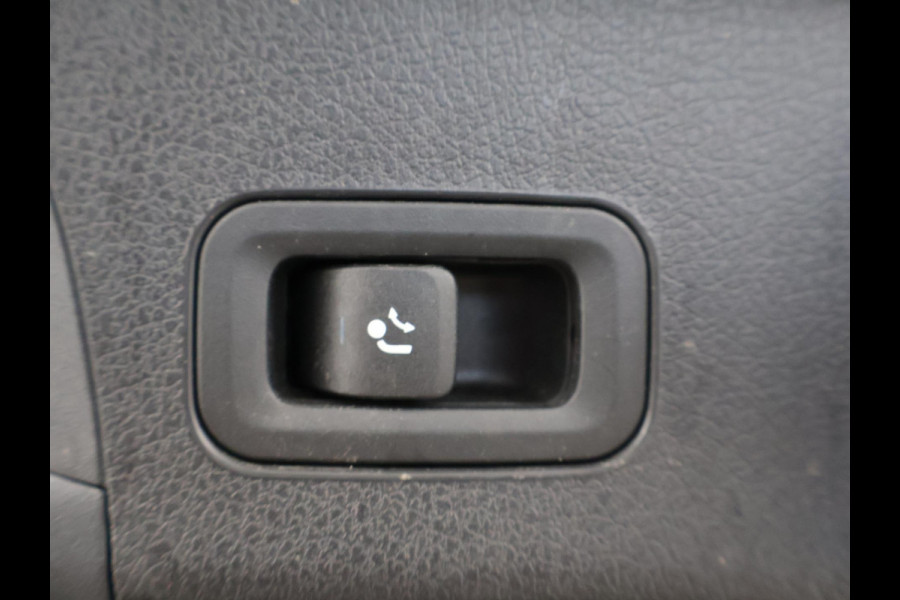 Mercedes-Benz CLA-Klasse Shooting Brake 250e PLUG-IN HYBRID AMG SPORT + PANORAMA / ELEKTR. TREKHAAK / MEMORY