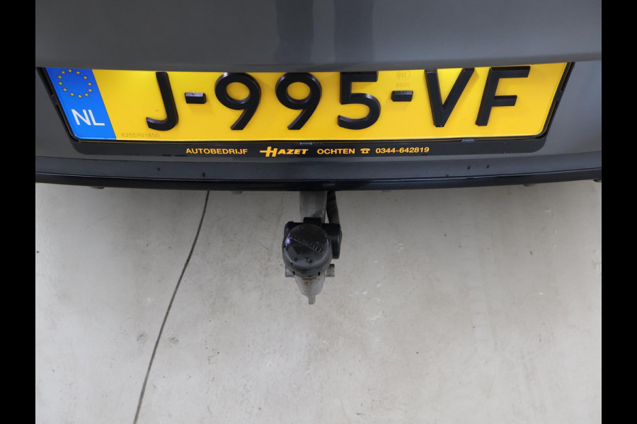 Mercedes-Benz CLA-Klasse Shooting Brake 250e PLUG-IN HYBRID AMG SPORT + PANORAMA / ELEKTR. TREKHAAK / MEMORY