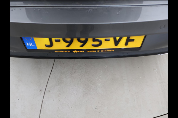 Mercedes-Benz CLA-Klasse Shooting Brake 250e PLUG-IN HYBRID AMG SPORT + PANORAMA / ELEKTR. TREKHAAK / MEMORY