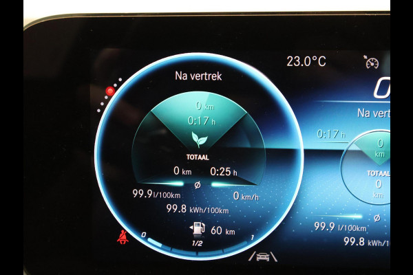 Mercedes-Benz CLA-Klasse Shooting Brake 250e PLUG-IN HYBRID AMG SPORT + PANORAMA / ELEKTR. TREKHAAK / MEMORY