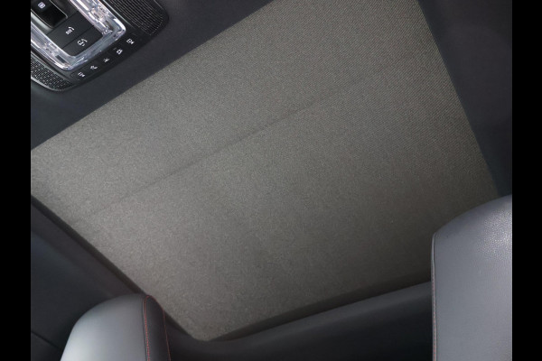 Mercedes-Benz CLA-Klasse Shooting Brake 250e PLUG-IN HYBRID AMG SPORT + PANORAMA / ELEKTR. TREKHAAK / MEMORY