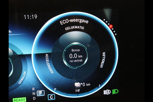 Mercedes-Benz CLA-Klasse Shooting Brake 250e PLUG-IN HYBRID AMG SPORT + PANORAMA / ELEKTR. TREKHAAK / MEMORY