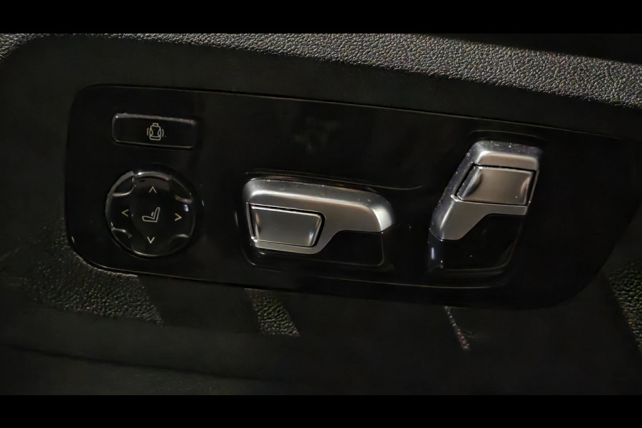 BMW X5 xDrive50e Hybrid M-Sport M-Seats | Head-Up | H&K | Panorama