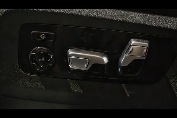 BMW X5 xDrive50e Hybrid M-Sport M-Seats | Head-Up | H&K | Panorama